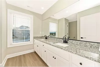 3453 Robindale Drive, Winston-Salem, NC 27107 - Photo 14