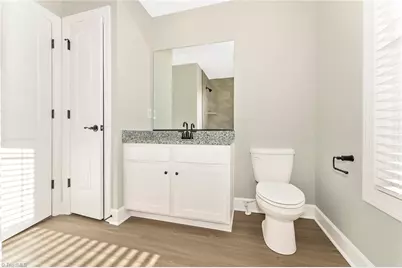 3453 Robindale Drive, Winston-Salem, NC 27107 - Photo 20