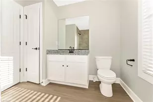 3453 Robindale Dr, Winston-Salem, NC 27107 - Photo 20