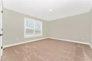 3453 Robindale Dr, Winston-Salem, NC 27107 - Photo 18