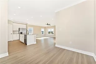 3453 Robindale Dr, Winston-Salem, NC 27107 - Photo 12