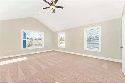 3453 Robindale Drive, Winston-Salem, NC 27107 - Photo 12