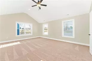 3453 Robindale Dr, Winston-Salem, NC 27107 - Photo 12