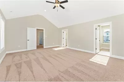 3453 Robindale Drive, Winston-Salem, NC 27107 - Photo 14
