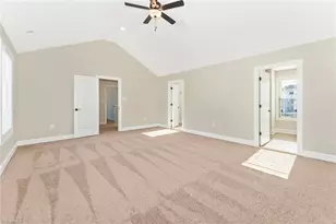 3453 Robindale Dr, Winston-Salem, NC 27107 - Photo 14