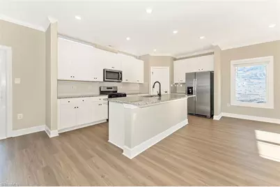 3453 Robindale Drive, Winston-Salem, NC 27107 - Photo 6