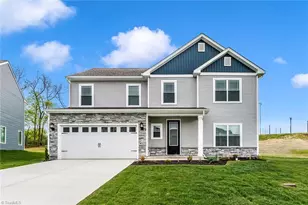 3453 Robindale Dr, Winston-Salem, NC 27107 - Photo 22