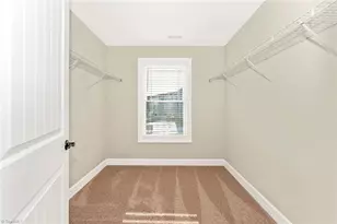 3453 Robindale Dr, Winston-Salem, NC 27107 - Photo 16