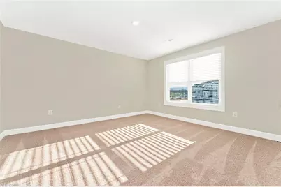 3453 Robindale Drive, Winston-Salem, NC 27107 - Photo 18