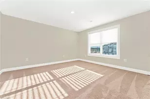 3453 Robindale Dr, Winston-Salem, NC 27107 - Photo 18