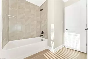 3453 Robindale Dr, Winston-Salem, NC 27107 - Photo 20