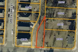 2131 Everitt St, Greensboro, NC 27401 - Photo 1