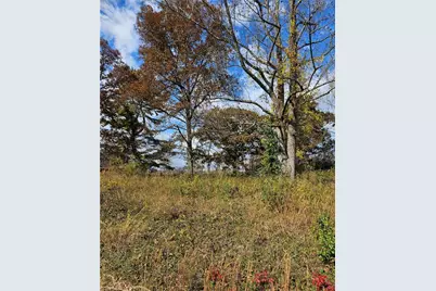 6 Baptist Home Road, North Wilkesboro, NC 28659 - Photo 1