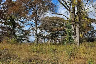 6 Baptist Home Rd, North Wilkesboro, NC 28659 - Photo 1