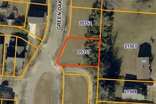 705 Green Oaks St, Greensboro, NC 27401 - Photo 1