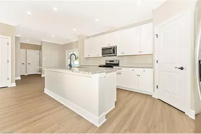 3447 Robindale Drive, Winston-Salem, NC 27107 - Photo 10