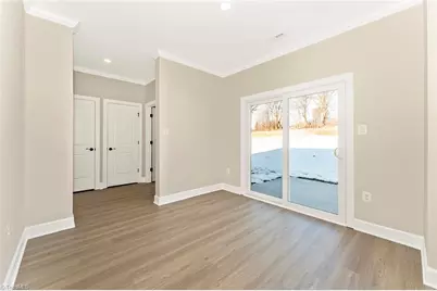 3447 Robindale Drive, Winston-Salem, NC 27107 - Photo 12