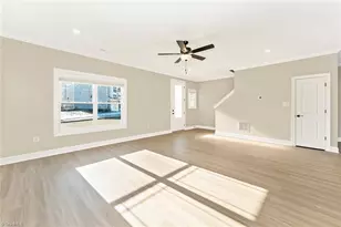 3447 Robindale Dr, Winston-Salem, NC 27107 - Photo 4