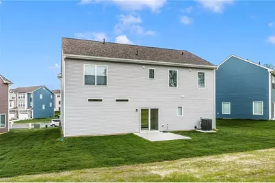 3447 Robindale Drive, Winston-Salem, NC 27107 - Photo 4