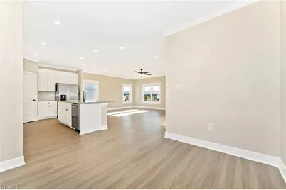 3447 Robindale Drive, Winston-Salem, NC 27107 - Photo 14