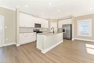 3447 Robindale Dr, Winston-Salem, NC 27107 - Photo 8