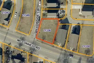 2133 McConnell Rd, Greensboro, NC 27401 - Photo 1