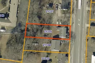 1018 English St, Greensboro, NC 27401 - Photo 1