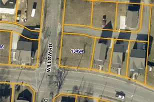 2101 McConnell Rd, Greensboro, NC 27401 - Photo 1