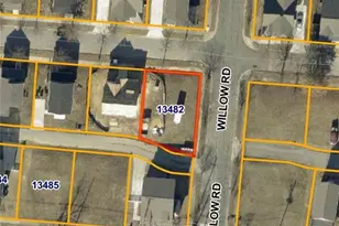 2008 Linda Jones Ave, Greensboro, NC 27401 - Photo 1