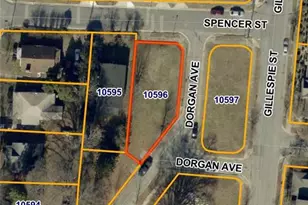 1714 Spencer St, Greensboro, NC 27401 - Photo 1