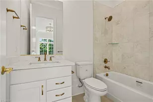 14 Creswell Manor Dr, Greensboro, NC 27407 - Photo 28