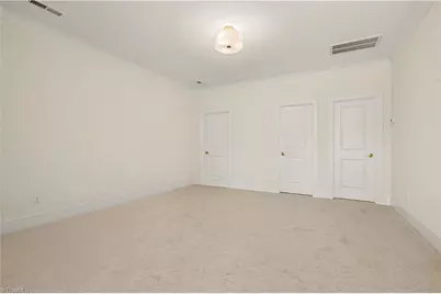 14 Creswell Manor Drive, Greensboro, NC 27407 - Photo 22