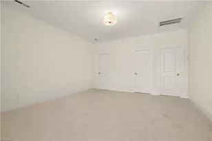 14 Creswell Manor Dr, Greensboro, NC 27407 - Photo 22