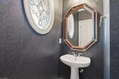 435 Burkes Crossing Drive, Winston-Salem, NC 27104 - Photo 18