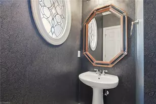 435 Burkes Crossing Dr, Winston-Salem, NC 27104 - Photo 18