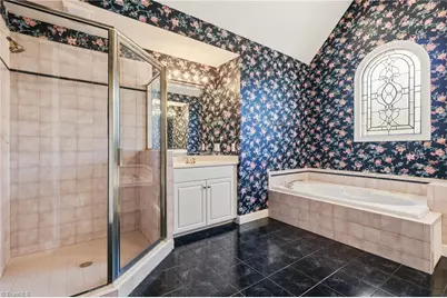 435 Burkes Crossing Drive, Winston-Salem, NC 27104 - Photo 24