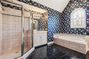 435 Burkes Crossing Dr, Winston-Salem, NC 27104 - Photo 24