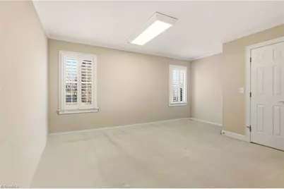 435 Burkes Crossing Drive, Winston-Salem, NC 27104 - Photo 30