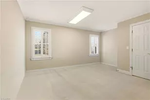 435 Burkes Crossing Dr, Winston-Salem, NC 27104 - Photo 30