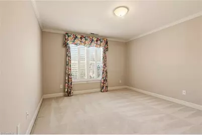 435 Burkes Crossing Drive, Winston-Salem, NC 27104 - Photo 26