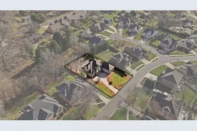 435 Burkes Crossing Drive, Winston-Salem, NC 27104 - Photo 42