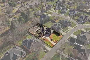 435 Burkes Crossing Dr, Winston-Salem, NC 27104 - Photo 42