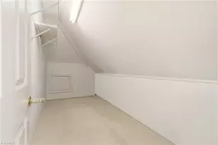 435 Burkes Crossing Dr, Winston-Salem, NC 27104 - Photo 32