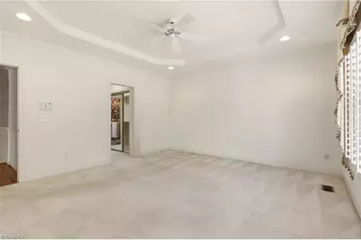 435 Burkes Crossing Drive, Winston-Salem, NC 27104 - Photo 22