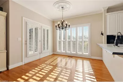 435 Burkes Crossing Drive, Winston-Salem, NC 27104 - Photo 14