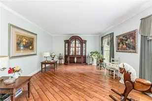 4407 Oak Hollow Dr, High Point, NC 27265 - Photo 20