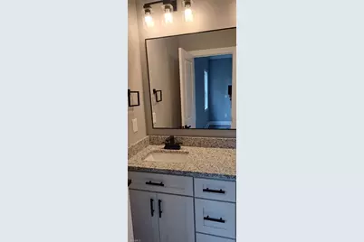 616 S Elm Street, High Point, NC 27262 - Photo 26