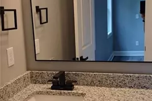 616 S Elm St, High Point, NC 27262 - Photo 26