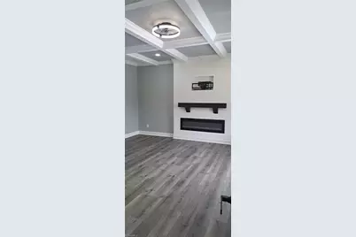 616 S Elm Street, High Point, NC 27262 - Photo 6