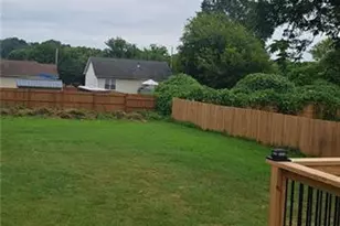 616 S Elm St, High Point, NC 27262 - Photo 32